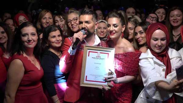 Bu kelimeyi herkes kullanıyordu... Artık Mehmet Çevik'ten izin alacaklar