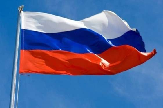 Rusya: 'NATO'nun Karadeniz'deki faaliyetleri bölgesel istikrarı baltalıyor'
