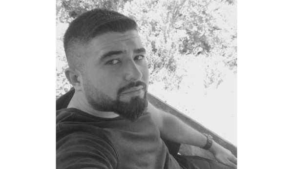 Demir çelik fabrikasında iş kazası: 1 ölü