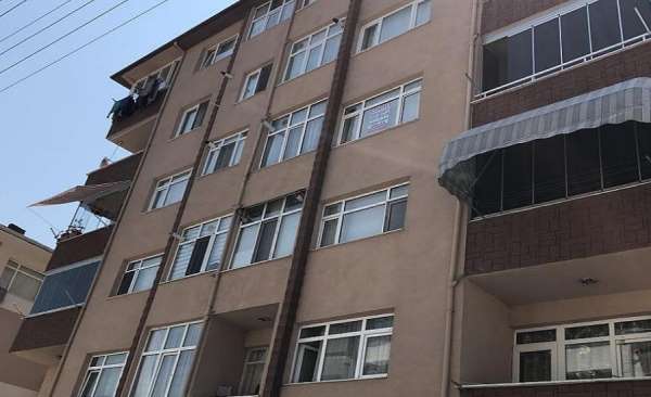 Deprem sonrası Ereğli ve Alaplı'da kira artışları tepki çekti