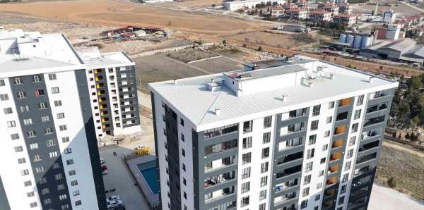 İstanbul, Denizli ve Afyonkarahisar'daki yatırımcılara fırsat