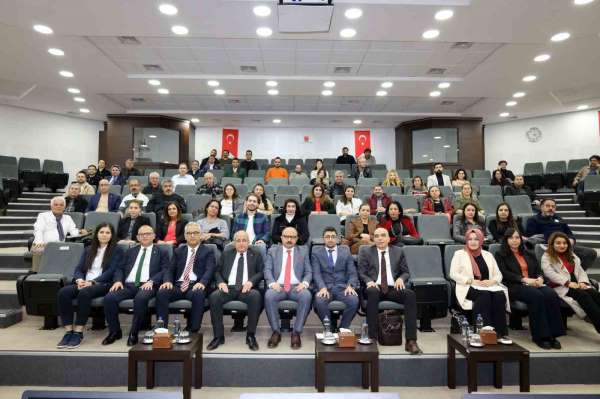 Yerli Malı Belgesi sahibi firmalara kamu alımlarında yüzde 15'e kadar fiyat avantajı