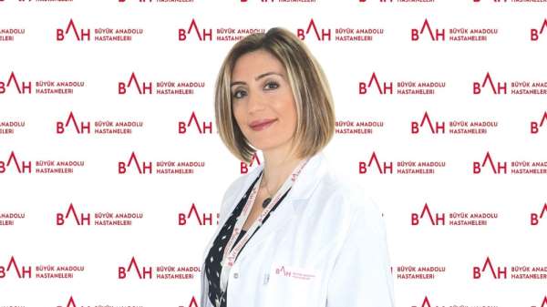 Anne adayları dikkat