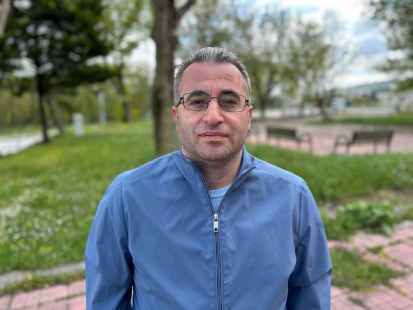 Samsun'da büyük bir deprem meydana gelir mi? 