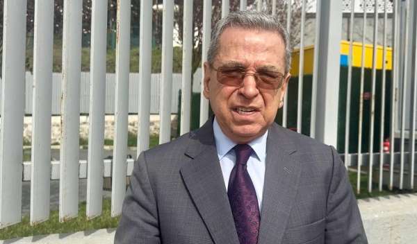 Borsada 'çiftlikbank dolandırıcılığı'na aldanmayın uyarısı