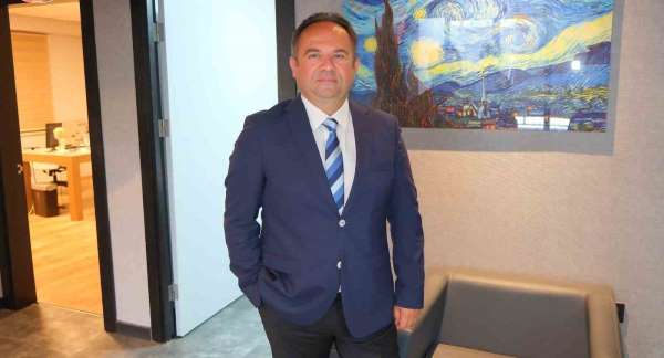 Et fiyatlarındaki artış, endüstriyel yemekte 'vejetaryen menü'yü gündeme getirdi