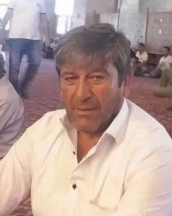 Ordu'da husumetli iki akraba aile arasındaki kavga ölümle sonuçlandı: 1 ölü, 3 y