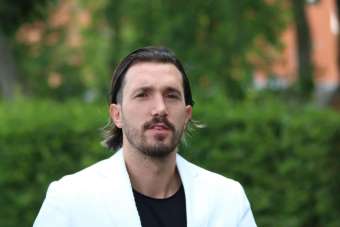 Futbolcu Menajeri Cihan Yazıcı: 'Gelecek sezona damga vuracağız'