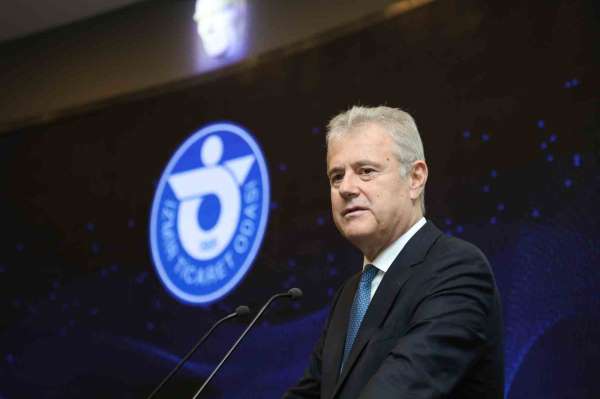 Kınık'ta geri sayım yeni OSB'de parsel ön tahsis başvuruları başladı