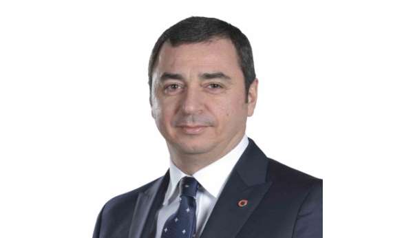 Tüpraş'a 500 milyon dolarlık sürdürülebilirlik bağlantılı sendikasyon kredisi