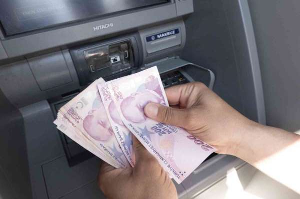 Yalova'da 50 ATM yeri için 5,4 milyon lira kira ihalesi