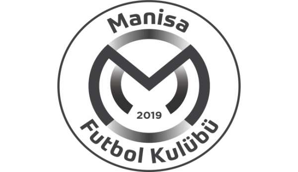 Manisa FK'nın kamp programı belli oldu - Manisa haber