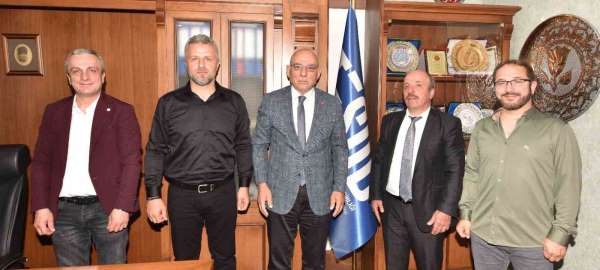 Trabzon'da turizm tesislerine yönelik fiyat denetimleri artacak