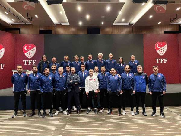 İsveç kulüpleri Ahmet Erzurumlu'nun peşinde