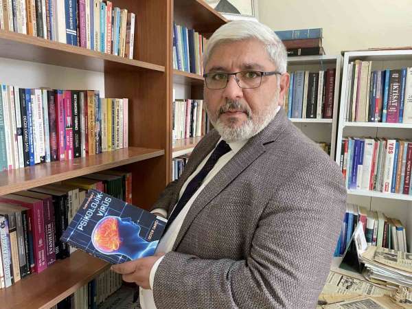 Uzmanı yorumladı: 'İsrail'in saldırısı uzun vadeli istihbaratın sonucu'