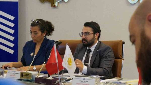 YDKB Genel Başkanı Toraman: 'Değişiklikler, bazı alanlarda olumlu adımlar içerse de uygulamada aksaklıklar doğ