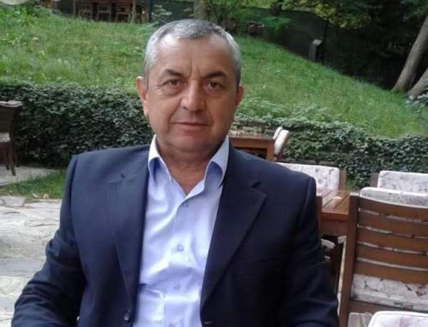 Ordu'da akrabalar arasındaki arazi anlaşmazlığı cinayete dönüştü