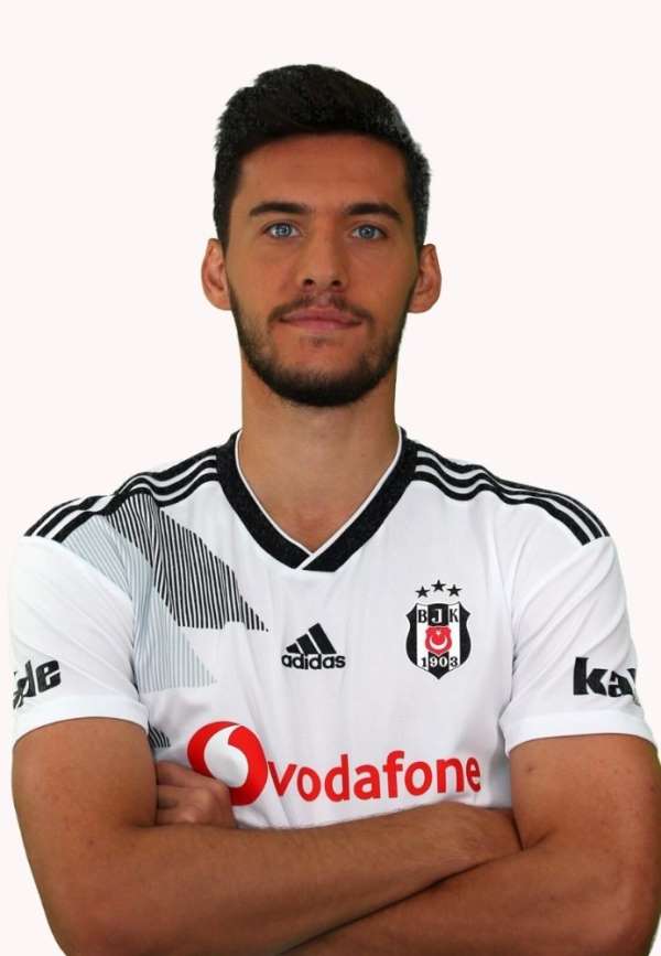 Umut Nayir, test sonucunun negatif olduğunu açıkladı