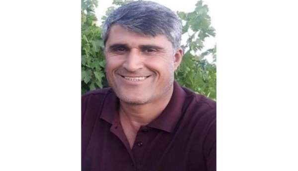 Besni'de bıçaklı kavga: 1 ölü