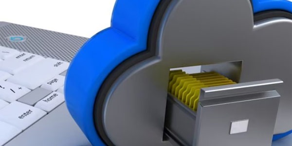 Reseller Hosting Avantajları ve Yeni Kullanıcılar İçin Fırsatları