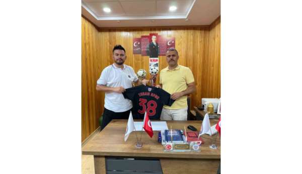 1966 Turanspor'da yeni dönem
