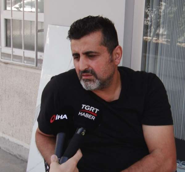 Ankara'da laf atma ve taciz iddiası nedeniyle çıkan bıçaklı kavgada 1 kişi hayatını kaybetti, 4 kişi tutukland