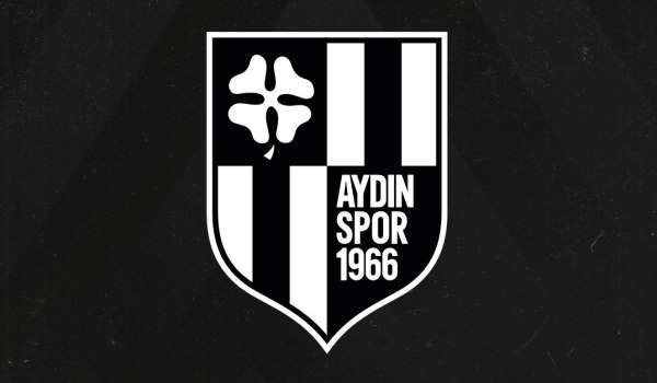 Aydınspor için kritik çağrı: 'Bu sadece bir kulüp meselesi değil'