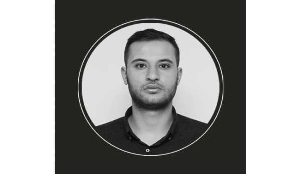 Başkan Pütün iş kazasında ölen DESKİ personeli için taziye mesajı yayımladı