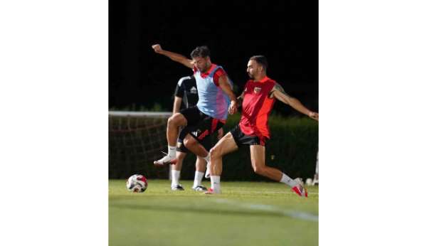 Kayserispor - Galatasaray maçı 24 Ağustos'ta