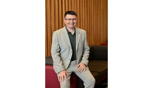 Ucuzluk yarışı kızıştı: E-ticarette hayatta kalma mücadelesi