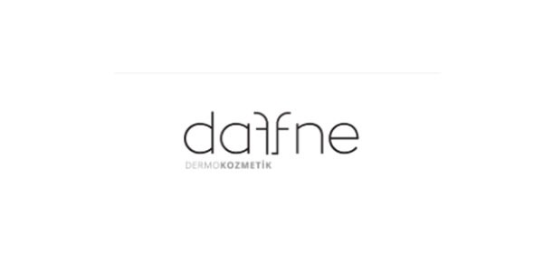 Daffne ile Orijinal Kozmetik ve Cilt Bakımında Kalite Güvencesi