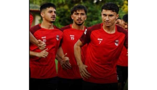 Denizli İdman Yurdu'nda transfer çalışmaları devam ediyor
