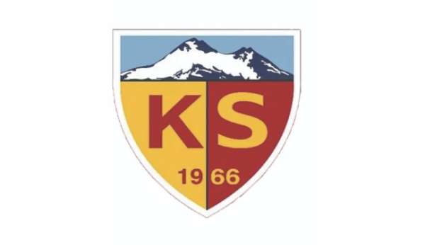 Kayserispor'dan sponsorluk anlaşması