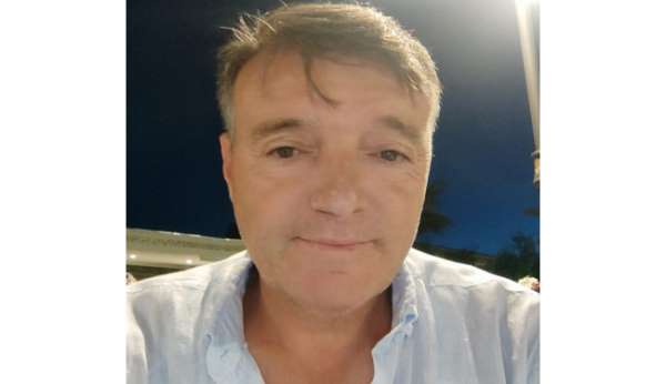 Tüp patlamasında hayatını kaybedenlerin kimlikleri belli oldu