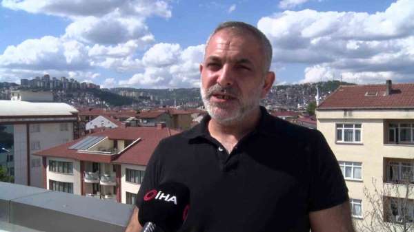 Türk gemisine düzenlenen saldırının ardından Ukraynalı komutandan hadsiz mesaj: 'Hak ettiğini aldı'