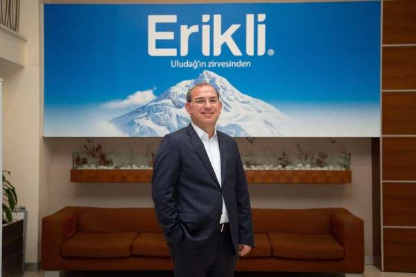 Erikli'nin kazananı belli oldu