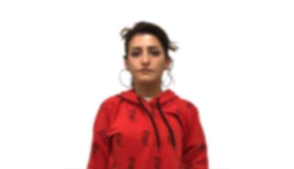 Aranan terör örgütü PKK üyesi kadın İstanbul'da yakalandı - İstanbul haber