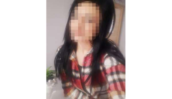 Eski sevgilisini 15 yerinden bıçaklayan sanık hakkında 25 yıla kadar hapis istendi
