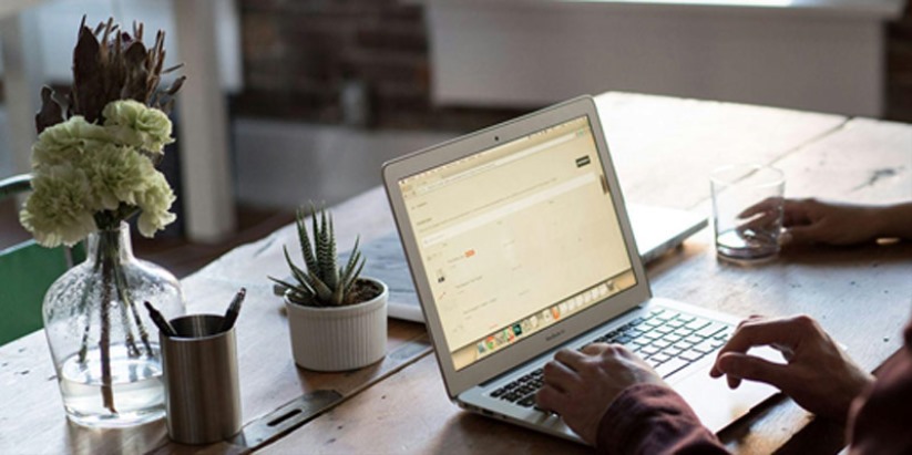 Evden Çalışanlar İçin Etkili Çalışma Stratejileri