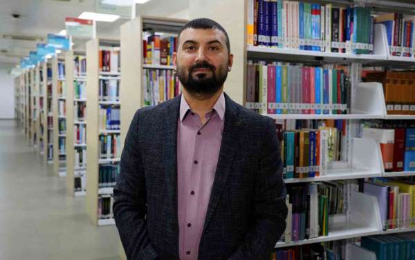 İsrail'in saldırıları uluslararası hukuku hiçe sayıyor