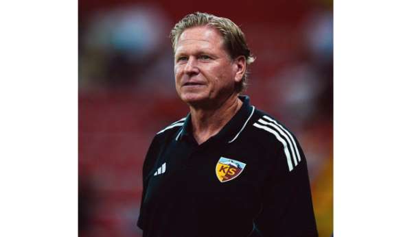 Kayserispor 13 futbolcu transfer etti