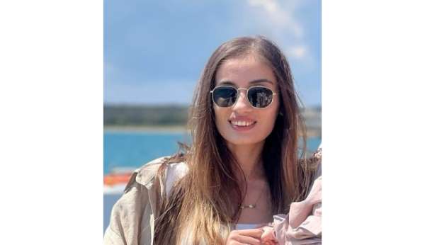 Otomobilin çarptığı kadın iki ay sonra hayatını kaybetti