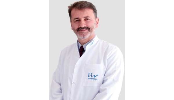 Düzenli uyku çocuklarda okul başarısını artırıyor