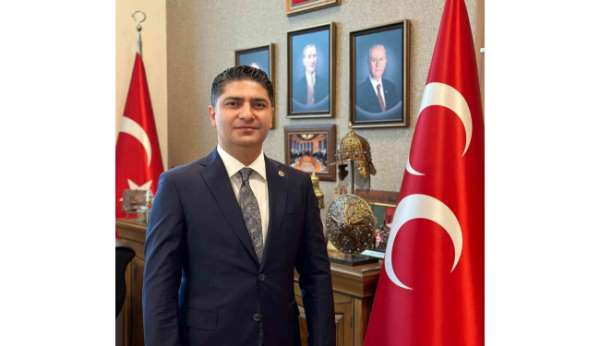 Özdemir; Kayseri'de kesim fiyatlarındaki iddiaları Bakan Bolat'a sordu