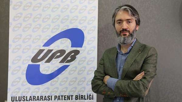 UPB, yeni patent vekilleri yetiştirecek 
