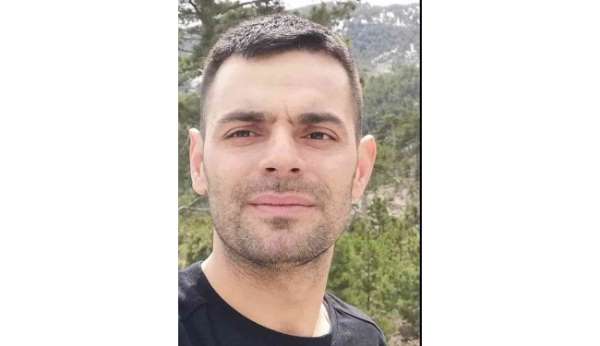 Yatağan'da trafik kazası: 1 ölü