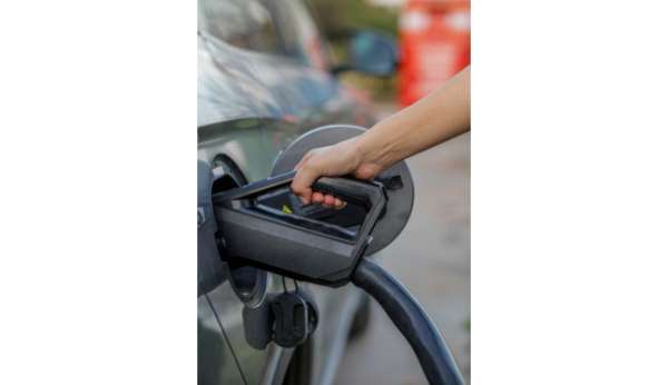 EN YAKIT, elektrikli araç sürücülerinin deneyimini en yüksek seviyeye yükseltmeyi hedefliyor