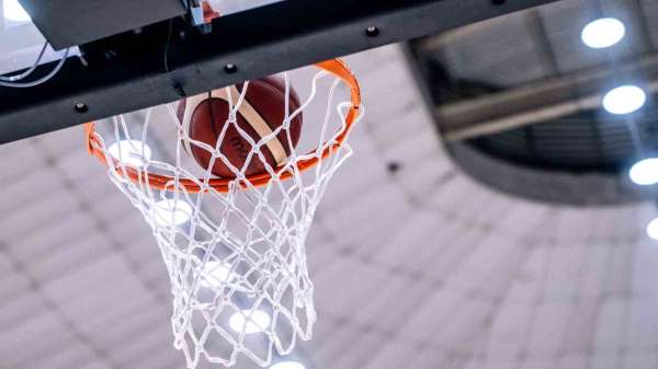 FIBA'dan Britanya Basketbol Federasyonu hakkında açıklama