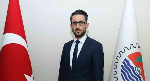 TÜGAP Başkanı Alkış: 'Sigortasız araçlar, trafikteki görünmez tehlike'