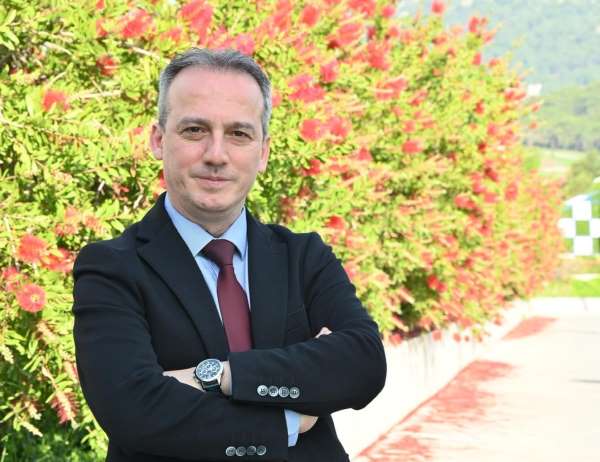 Türk Nöroloji Derneği'nden 'botoks' uyarısı: 'Yetkisiz uygulamalar ve sahte ürünler hayati risk oluşturuyor'